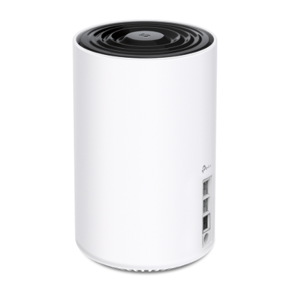 Deco XE75 Pro(1-pack)